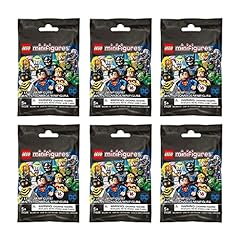 Lego minifigures super for sale  Delivered anywhere in USA 