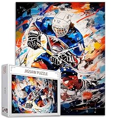 1000 piece jigsaw for sale  Delivered anywhere in USA 