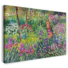 Printed paintings leinwand gebraucht kaufen  Wird an jeden Ort in Deutschland