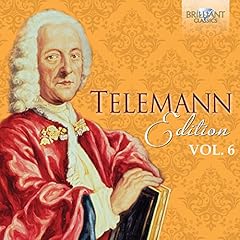 Twv aria duet gebraucht kaufen  Wird an jeden Ort in Deutschland