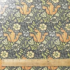 Licensed william morris for sale  Delivered anywhere in UK