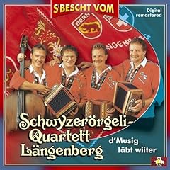 Bescht vom sq gebraucht kaufen  Wird an jeden Ort in Deutschland