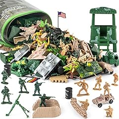 Divwa army men for sale  Delivered anywhere in USA 