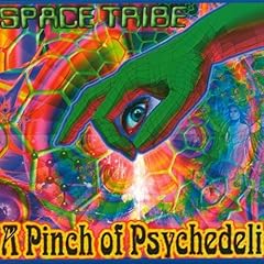 Pinch psychedelic for sale  Delivered anywhere in UK