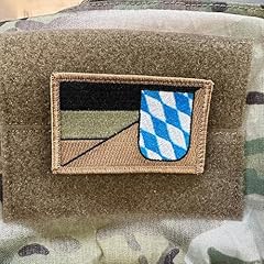 Deutschland bundesländer baye gebraucht kaufen  Wird an jeden Ort in Deutschland