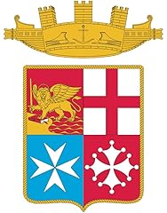 Adesivi dtf transfer usato  Spedito ovunque in Italia 