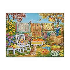 Trademark fine art for sale  Delivered anywhere in USA 