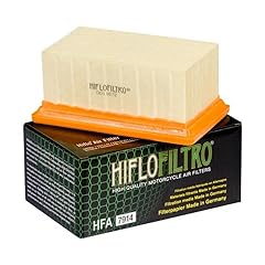 Filtre air hiflofiltro d'occasion  Livré partout en France