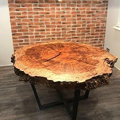Unique elm wood for sale  Delivered anywhere in USA 