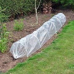 New transparent poly for sale New transparent poly for sale  Delivered anywhere in UK