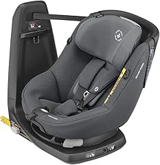 Maxi cosi axissfix d'occasion  Livré partout en France