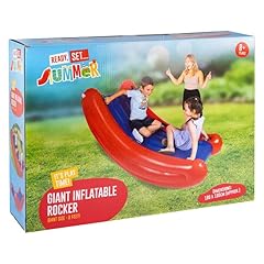 Fahaam 6ft giant for sale  Delivered anywhere in UK