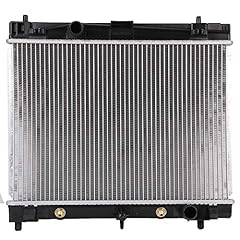 Scitoo engine coolant for sale  Delivered anywhere in USA 