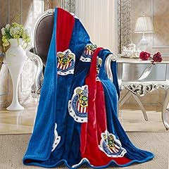 Chivas silk touch for sale  Delivered anywhere in USA 