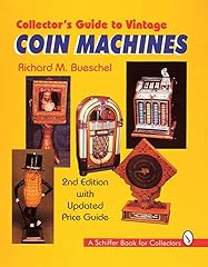 Collector guide vintage for sale  Delivered anywhere in USA 