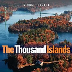 Thousand islands for sale  Delivered anywhere in UK