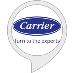 Carrier infinity system for sale  Delivered anywhere in USA 