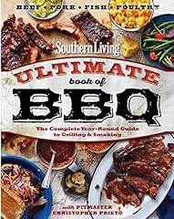 Southern living ultimate for sale  Delivered anywhere in USA 