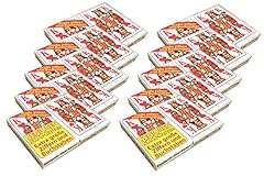 Hac24 20x blatt gebraucht kaufen  Wird an jeden Ort in Deutschland