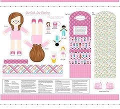 Flashphoenix quality sewing for sale  Delivered anywhere in USA 