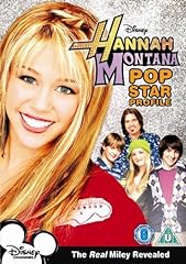 Hannah montana pop for sale  Delivered anywhere in USA 