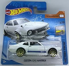 Hot wheels 2018 for sale  Delivered anywhere in UK