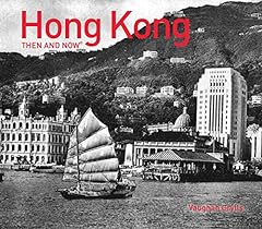 Hong kong for sale  Delivered anywhere in UK