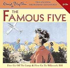Five camp five for sale  Delivered anywhere in UK
