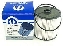Genuine mopar filter for sale  Delivered anywhere in USA 