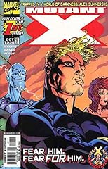 Mutant annual 99 for sale  Delivered anywhere in USA 