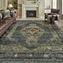 Engiw olive green for sale  Delivered anywhere in USA 