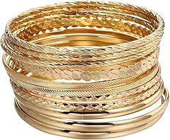 Misfun pcs bracciali usato  Spedito ovunque in Italia 