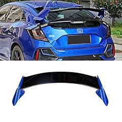 Youngercar rear spoiler for sale  Delivered anywhere in UK