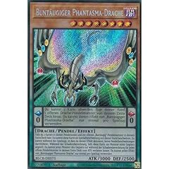 Blcr de075 drago usato  Spedito ovunque in Italia 