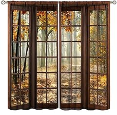 Autumn natural landscape for sale  Delivered anywhere in USA 