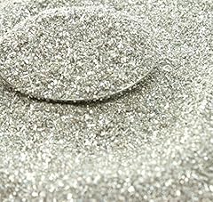 Silver imported german for sale  Delivered anywhere in USA 