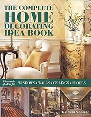 Complete home decorating for sale  Delivered anywhere in USA 