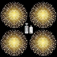 Pack string lights for sale  Delivered anywhere in USA 