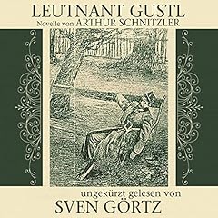 Leutnant gustl. von d'occasion  Livré partout en France