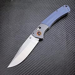 Crooked river knife for sale  Delivered anywhere in USA 