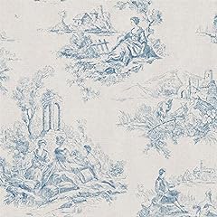 Yöl toile jouy for sale  Delivered anywhere in UK