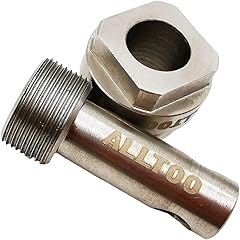 Alltoo crank arm for sale  Delivered anywhere in UK