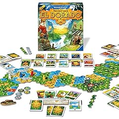 Ravensburger 27457 wettlauf gebraucht kaufen  Wird an jeden Ort in Deutschland