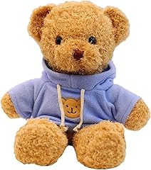 Biubiulove teddy bear for sale  Delivered anywhere in USA 