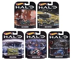 Mattel hot wheels for sale  Delivered anywhere in UK