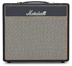 Marshall studio vintage for sale  Delivered anywhere in UK