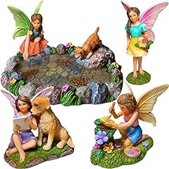 Mood lab fairy for sale  Delivered anywhere in USA 