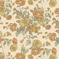 Front porch reproduction for sale  Delivered anywhere in USA 