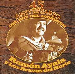 Aniversario del rey for sale  Delivered anywhere in USA 