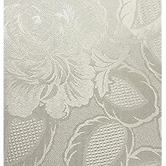 Emma barclay damask for sale  Delivered anywhere in UK